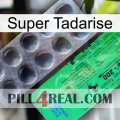 Super Tadarise new04